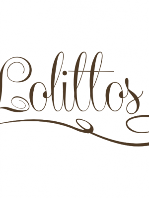 Lolittos