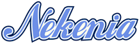 nekenia-logo
