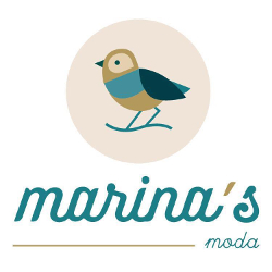 Marina's