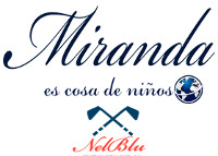logo-Miranda