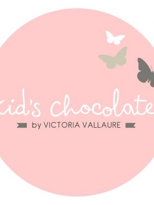 Kid's Chocolate