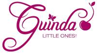 guinda-logo