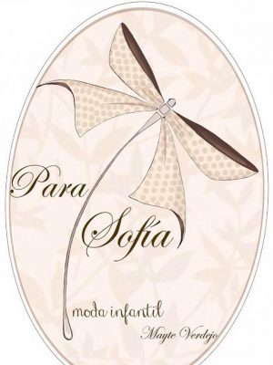 Para Sofia