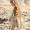 Vestido Poncho Anjum - Imagen 2