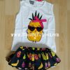 Conjunto Fruitis - Imagen 3