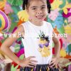 Conjunto Fruitis - Imagen 2