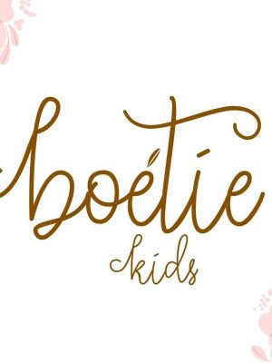 Boétie Kids