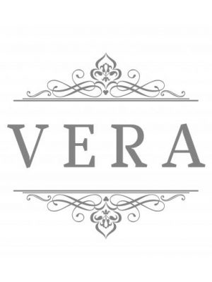 Vera