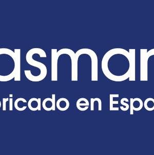 Basmartí