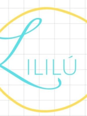 Lililú