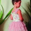 Vestido Galilea - Imagen 2