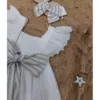 Jesusito Blanco Julieta - Imagen 7