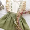 Pichi Algak - Imagen 6