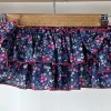Conjunto Braguita Liberty Fucsia - Imagen 3